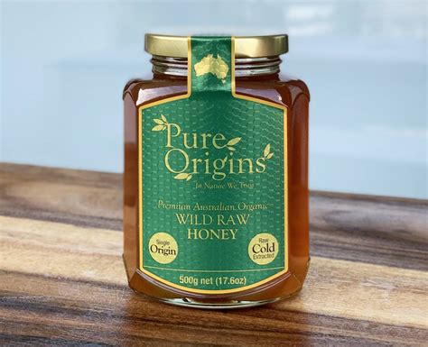 Shopping for Magic Honey on a Budget: Tips and Tricks